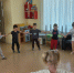 Беречь природы дар бесценный - Буденновская ЦБС