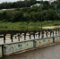 Kaluga-poisk.ru - Kaluga-Poisk.Ru