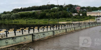 Kaluga-poisk.ru - Kaluga-Poisk.Ru