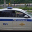 Kaluga-poisk.ru - Kaluga-Poisk.Ru