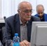 МИФИ стал площадкой для межотраслевого семинара по вопросам ядерных данных - НИЯУ МИФИ