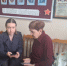 Продолжается голосование по выбору общественной территории, подлежащей благоустройству в 2027. - Омутнинское городское поселение