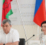 Состоялась 37-я сессия Мелитопольского городского Совета депутатов. - Город округ Мелитополь