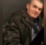 На СВО погиб житель Сланцевского района Игорь Радиминович - ЛенТВ24