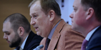 Число жителей Ленобласти с низкими доходами за год сократилось более чем на 11 тысяч - ЛенТВ24