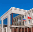 Политех в рейтинге RAEX - СПб ГПУ