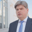 форум.mp4_snapshot_02.02.149.jpg - ГТРК Кострома
