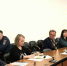 В администрации Сыктывдинского района прошло совещание с главами сельских поселений: главная тема — пожарная безопасность. - Сыктывдинский район