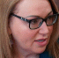 Руководитель брянского филиала «Почты России» получила госнаграду - Брянская улица