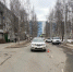 AJI4z5W3brWipfP1w6kzn4T4QvuhSj33xEaqs27dTe6uOeERzXWWEYqYNytkEviDZHRvK3A9aDeMWubhcm_DKElk.jpg - Gorod3466.Ru
