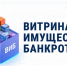 В Рязанской области начал работать сервис «Витрина имущества банкротов» - Бизнес-портал