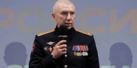 Ветеран СВО Николай Пелевин занял руководящую должность в администрации Арзамаса - Нижегородская правда