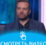 Экспертное мнение: Р.Я. Нильк про холестерин и всё, что о нём нужно знать - Елизаветинская больница