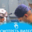С профессиональным праздником сегодня поздравляем работников Службы скорой медицинской помощи - Елизаветинская больница