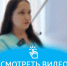 Продолжение уникальной истории о рождении малыша в операционной Елизаветинской больницы - Елизаветинская больница