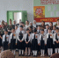 8iqqkPSs_WW-QUn9sdJZw-Dduv6OgOxXTSUngCv82JNgt_8Kb-3o2y_KMZnquyfd5bP3CssuMEMYNKHN3hPisNdW.jpg - Администрация МР Кизлярского