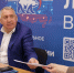 Евгений Шастин подал документы для участия в предварительном голосовании «Единой России» - ИА Омскрегион