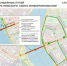 Начинается ремонт моста Александра Невского в Петербурге - 47 новостей