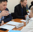 В Пущино жителей обезопасят от гостей заброшенного дома - Smitanka.Ru