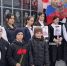 В Ахмедкентской СОШ прошло торжественное мероприятие «Спасибо деду за Победу!» - ЦТКНР Кайтаги