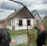 В Мелитополе завершено расследование уголовного дела в отношении местной жительницы, обвиняемой в гибели троих детей - Следственный комитет