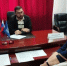 Владимир Вербицкий провел встречу с гражданами - Itar-TassKuban.Ru