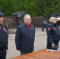 Росгвардейцам, выполняющим задачи в СВО, вручили государственные награды на «Партизанской поляне» - БрянскToday.Ru
