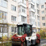 Прием заявок на ремонт дворов домов продлен до 25 мая - Kineshemec.Ru