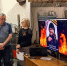 IMG_8542.JPEG - Ставропольский музей-заповедник