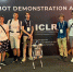 Ученые ФКН ВШЭ представили работы в сфере ИИ и биоинформатики на ICLR 2026 - ГУ-ВШЭ