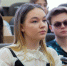 Будущие педагоги Петербурга изучили возможности для самореализации молодежи - Комитет по молодежной политике