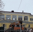 В Апатитах и Кировске начался капремонт пяти социально значимых объектов - Правительство Мурманской области