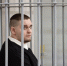 Совершивший поджог тепловоза в Сыктывкаре диверсант Сергей Лебедев просит признать его вредителем - ИА Комиинформ