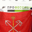 Студенты Петровского колледжа успешно выступают на Чемпионате «Профессионалы» - Комитет по образованию