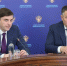Александр Дрозденко принял участие в совещании по вопросам безопасности - Сетевое издание Киришский факел