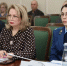 Министр финансов КЧР Вадим Камышан принял участие в заседании Правительства региона - Министерство финансов