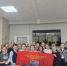 Ветеран Николай Тиховодов провел уроки мужества в новгородской школе №3 - Боевое братство