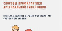 . - Областная стоматологическая поликлиника