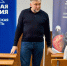 Встреча со студентами филиала РГГУ в г. о. Домодедово - Газета Призыв