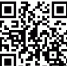 Оцените условия предоставления услуг Музея, используя QR-код! - Музей истории молодёжного движения