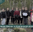 #КурганГородТрудовойДоблести   #45кодПобеды

Возникли трудности при ведении бизнеса в регионе?

Напишите, чтобы быстро получить ответ

Написать

Начало » Новости » Архив новостей » 2026 » Май » «Зеленая Весна» в Курганской области

«Зеленая Весна» в Курганской области - Департамент природных ресурсов