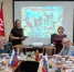 Родные узоры: семейные традиции многонациональной России - Газета Нейские вести