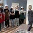 В Курске состоялся финал губернаторского конкурса «Строительство. Дети» - РИА Курск