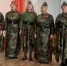 «Этих дней не смолкнет слава» - Газета Нейские вести