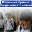 img - ЛДПР