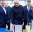 Технологии и тепло: новый крымский завод  по производству минваты как ответ строительным вызовам - RuInformer.Com