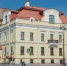 Петербургские дворы и каналы оживут на керамике Владимира Гориславцева - Культура Петербурга