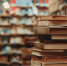 Книжные магазины Гудермесского района проверили на наличие запрещенной литературы - ИА Грозный-информ