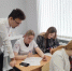 Канашский центр «Работа России» оценил перспективы трудоустройства будущих медиков - Министерство труда и соцзащиты