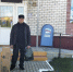 Маленькому счастью — большую помощь: как прокат вещей облегчает жизнь родителей - Министерство труда и соцзащиты